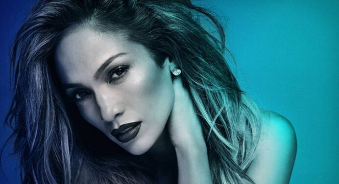 Jennifer Lopez celebra su premio “Video Vanguard” con presentación masiva en MTV