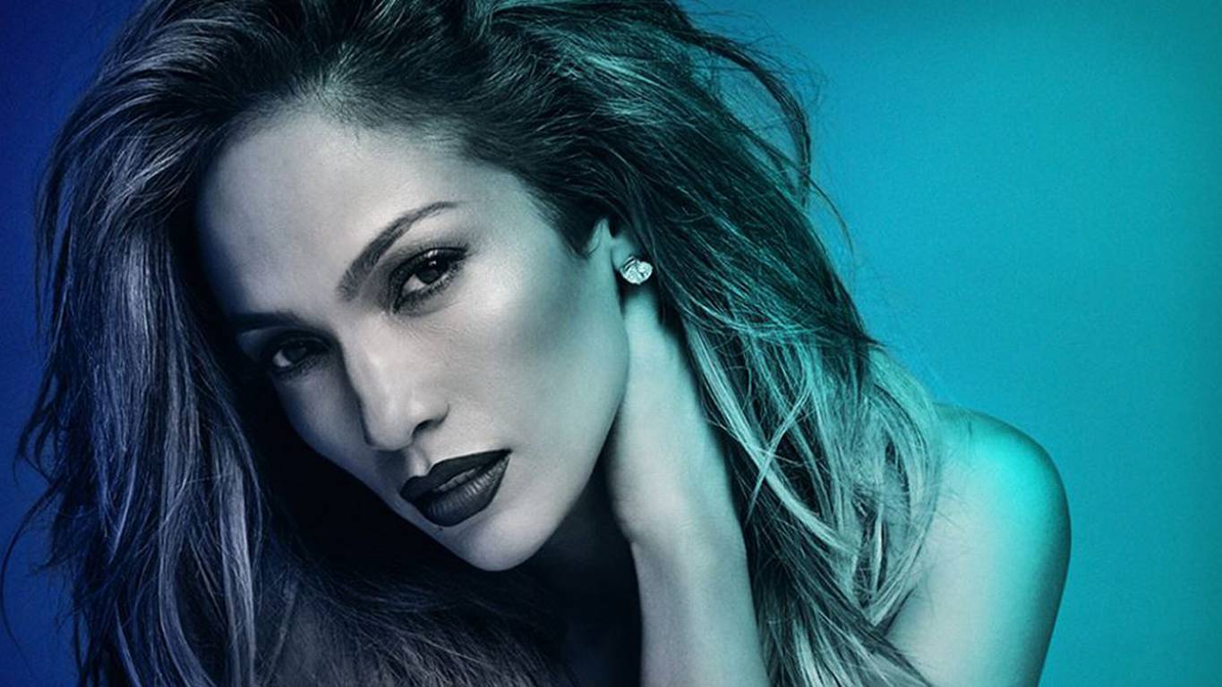 Jennifer Lopez celebra su premio “Video Vanguard” con presentación masiva en MTV. Cusica Plus.