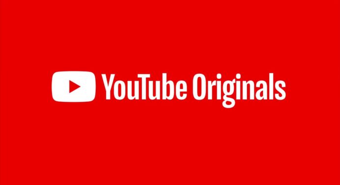 Maluma y Gael García Bernal están creando contenido exclusivo para ‘YouTube Originals’