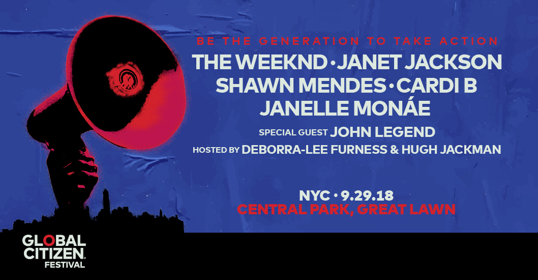 global-citizen-festival-nyc-2018
