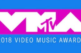 Disfruta de todas las presentaciones de los MTV Video Music Awards de este año. Cusica Plus.