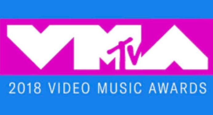Disfruta de todas las presentaciones de los MTV Video Music Awards de este año