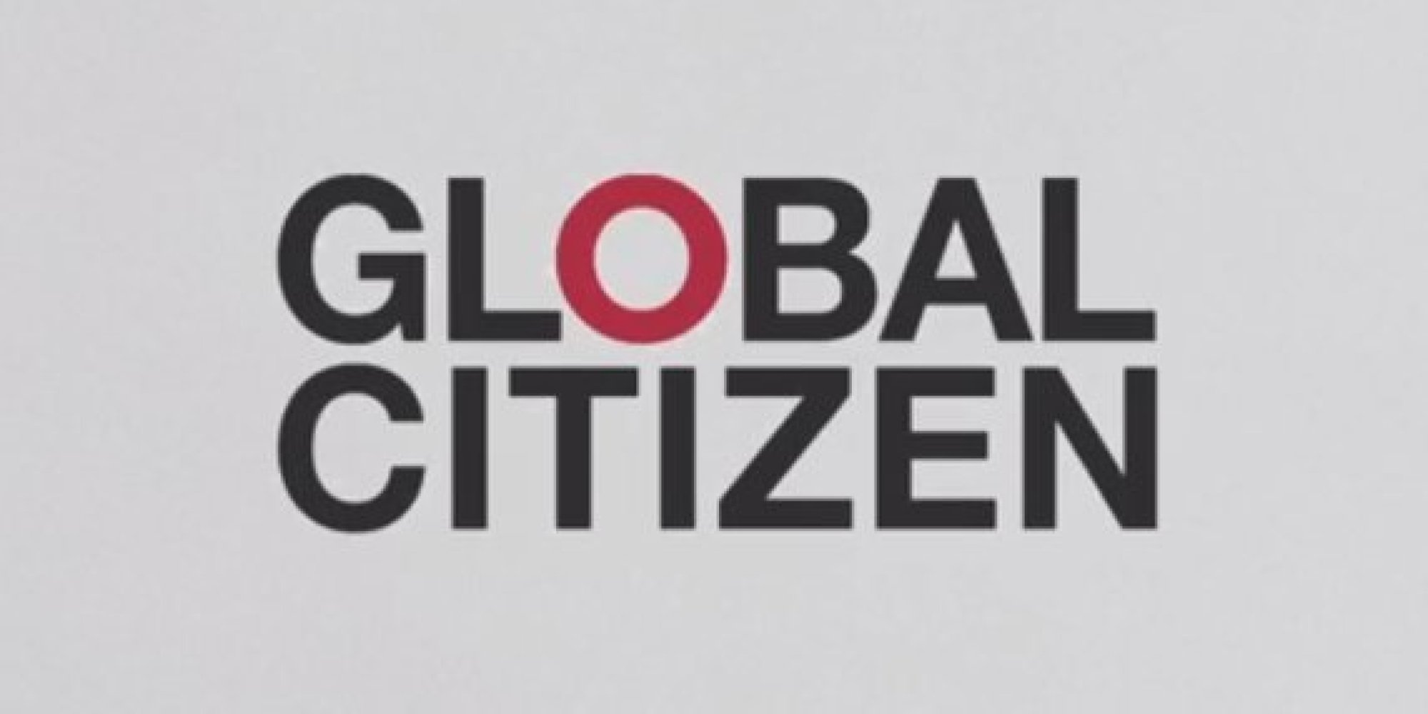 El festival Global Citizen anuncia el cartel de este año. Cusica Plus.