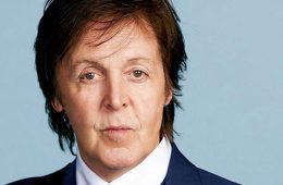 Paul McCartney rebobino el reloj con un concierto en el Cavern Club de Liverpool. Cusica Plus.