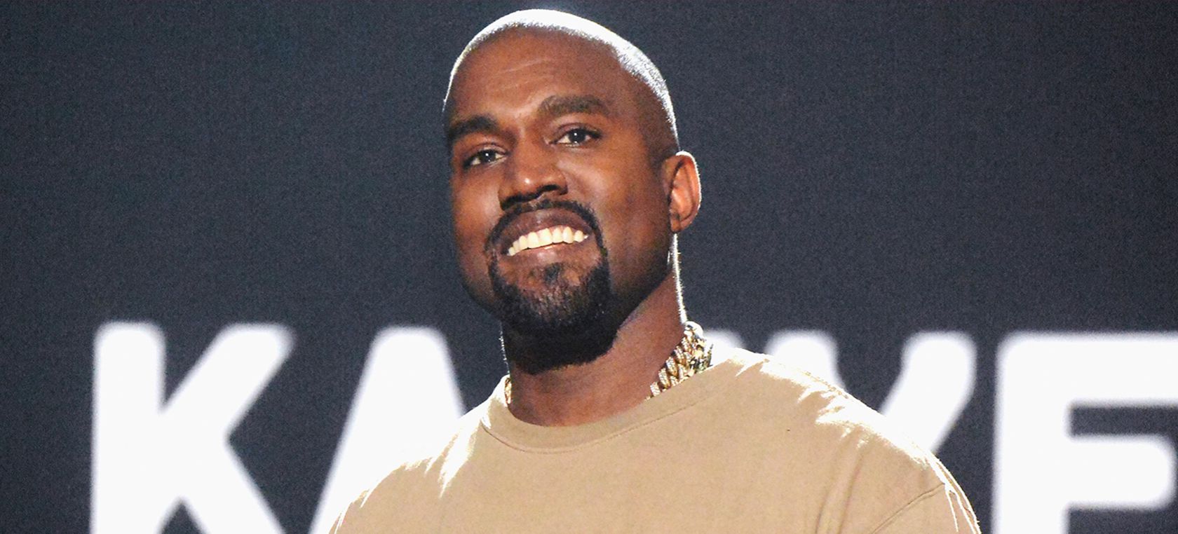 Kanye West confirma su nuevo disco ‘Yandhi’ para este sábado. Cusica Plus.