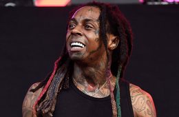 Lil Wayne lanza su disco ‘The Carter V’ con colaboraciones de Travis Scott y Nicki Minaj. Cusica Plus.