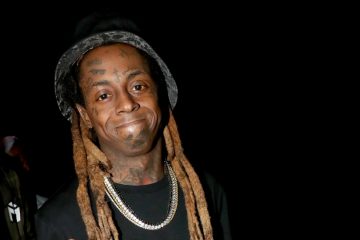 Lil Wayne da fecha de estreno para su nuevo disco ‘The Carter V’. Cusica Plus.
