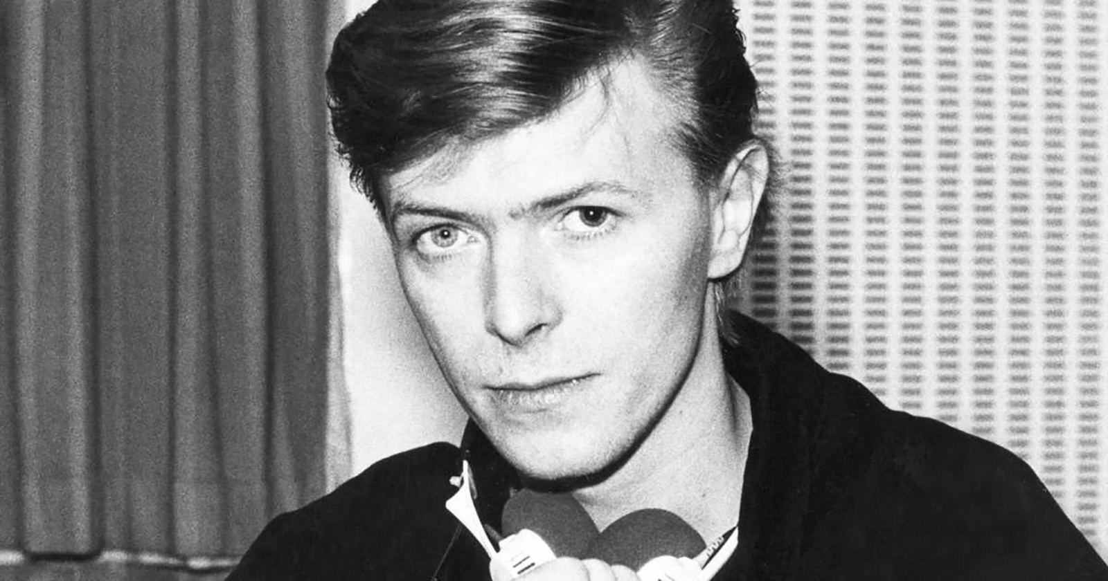 Publican nueva versión del cover de David Bowie para “Bang, Bang” Iggy Pop. Cusica Plus.