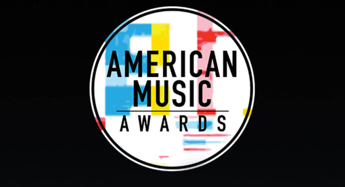 Conoce los ganadores de los American Music Awards 2018