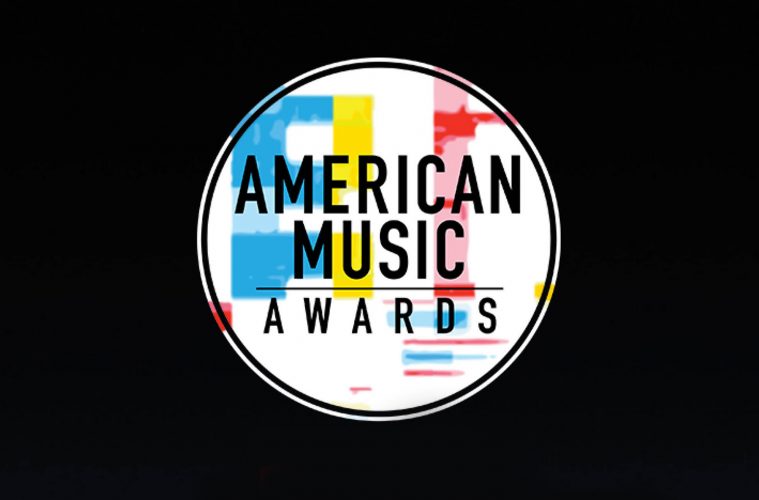 American Music Awards CusicaPlus