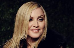 Madonna afirma que lanzará su próximo disco en 2019. Cusica Plus.