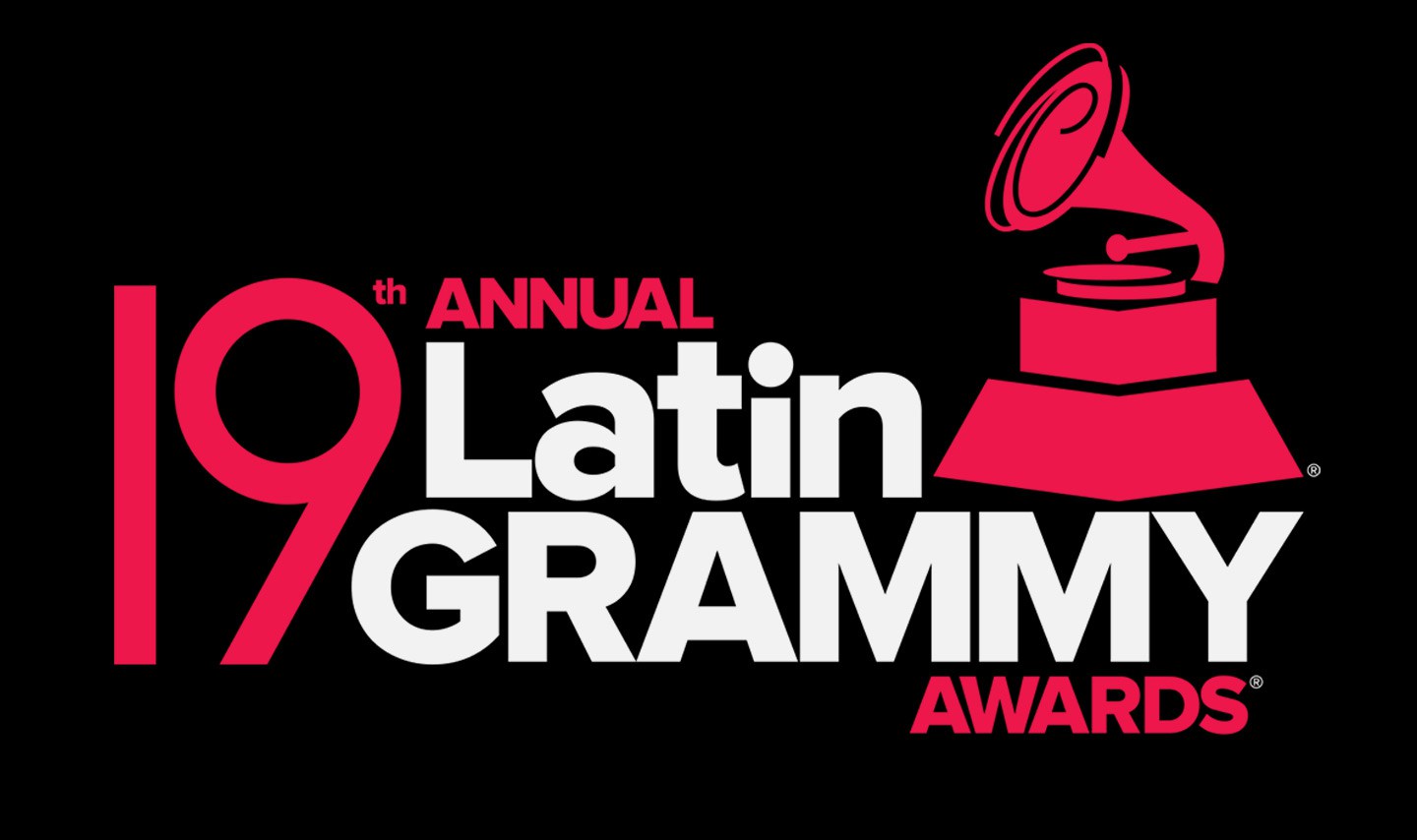 Los Latin Grammy siguen anunciando presentaciones en vivo para la nueva edición. Cusica Plus.