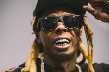 Lil Wayne comparte tres nuevos temas con Gucci Mane y Post Malone. Cusica Plus.