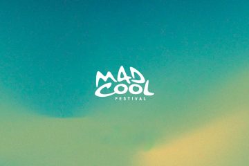 Mad Cool Festival anuncia cartel de su próxima edición, con Noel Gallagher, The National, The 1975 y más. Cusica Plus.