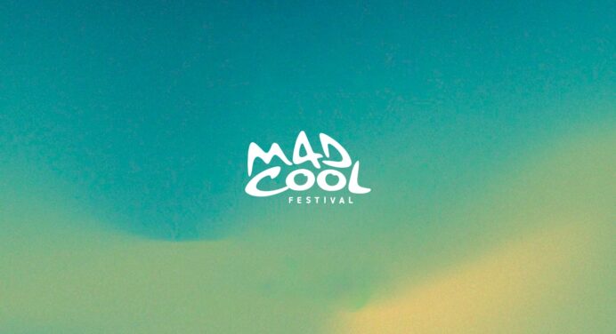 Mad Cool Festival anuncia cartel de su próxima edición, con Noel Gallagher, The National, The 1975 y más