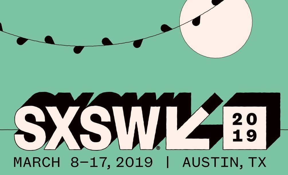 Anuncian nueva lista de artista que se presentarán en el SXSW 2019. Cusica Plus.