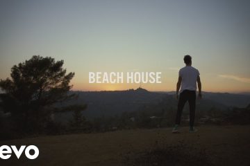 The Chainsmokers comparte su nuevo pop “Beach House”. Cusica Plus.
