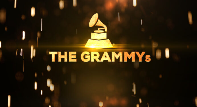 Los Grammys premiarán a Black Sabbath, Julio Iglesia y más, por los logros de toda la vida