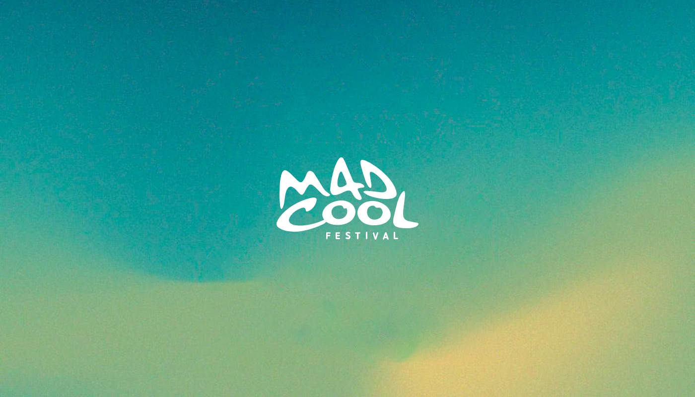 Anuncian más agrupaciones para el Mad Cool Festival 2019. Cusica Plus.