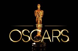 Los Oscars publican lista de preseleccionados a canción original 2019. Cusica Plus.