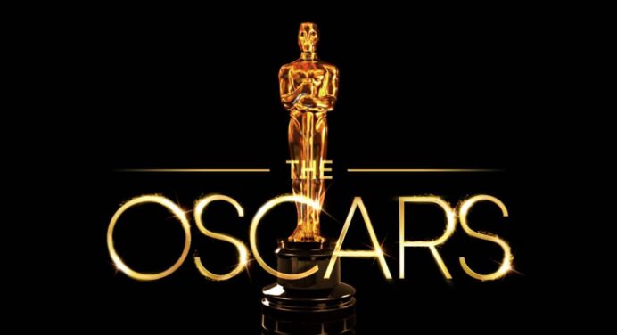 Los Oscars publican lista de preseleccionados a canción original 2019