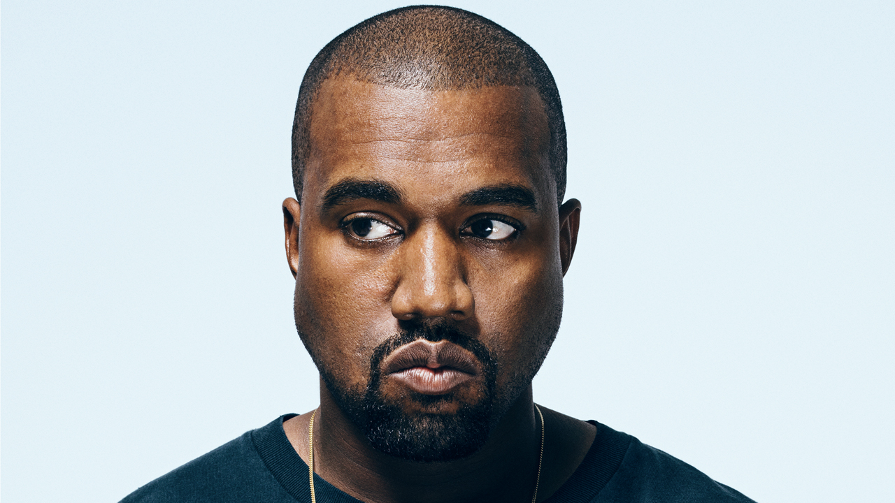 Reportan que fue retirada la demanda contra Kanye West y Tidal por ‘Life Of Pablo’. Cusica Plus.