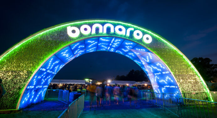 Childish Gambino y Post Malone, encabezan el LineUp del Bonnaroo Music Festival 2019