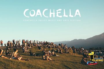 Coachella anuncia nuevas medidas para combatir el acoso sexual en el festival. Cusica Plus.