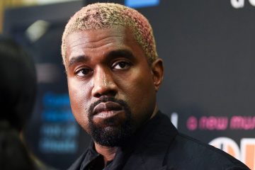 Kanye West rechazó presentarse en el Coachella, por no tener una tarima gigante para él. Cusica Plus.