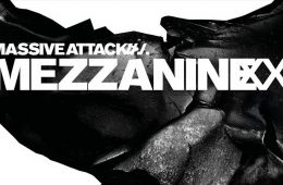 Massive Attack celebró los 20 años de su disco ‘Mezzanine’ con concierto en Escocia. Cusica Plus.
