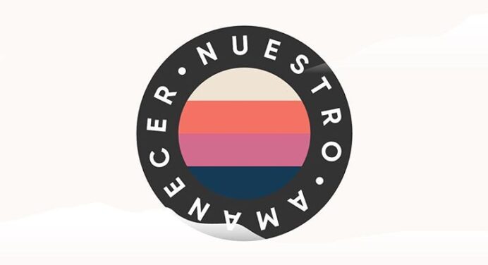Mérida se prepara para la primera edición del Festival’Nuestro Amanecer’ 2019