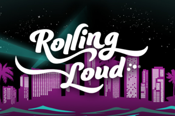 Cardi B, Migos y Travis Scott, encabezan el Festival Rolling Loud de Miami. Cusica Plus.