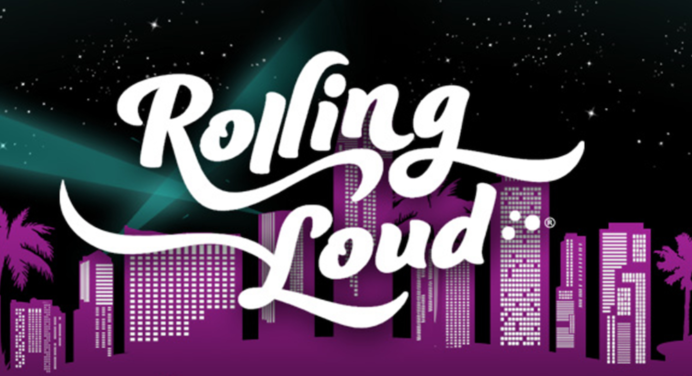 Cardi B, Migos y Travis Scott, encabezan el Festival Rolling Loud de Miami