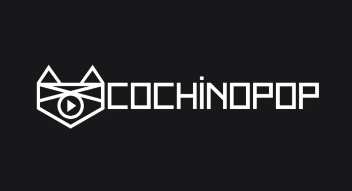 CochinoPop dice hasta pronto
