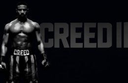 Estrenan videoclip de “Runnin” del soundtrack de ‘Creed II’ con Nicki Minaj, ASAP Rocky y más. Cusica Plus.