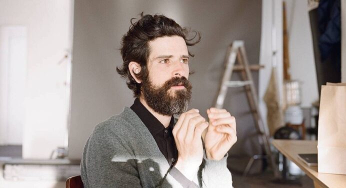 Sasami recluta a Devendra Banhart para la segunda voz del sencillo “Free”