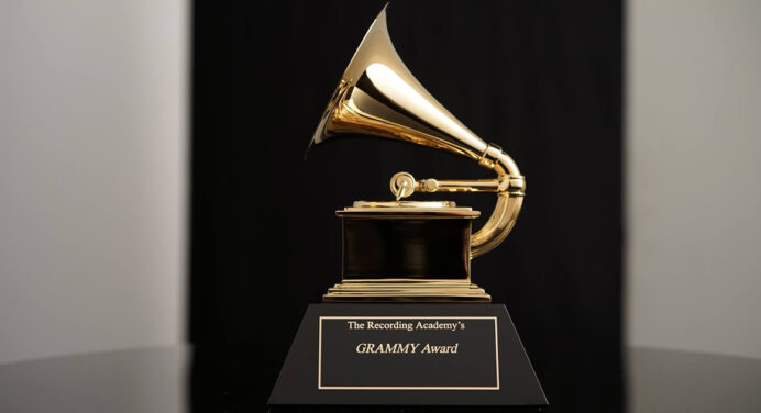 Conoce los ganadores de los premios Grammy 2019