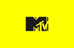 MTV confirma que transmitirá el ‘Venezuela Aid Live’ mañana 22 de febrero. Cusica Plus.