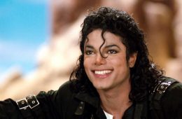 La BBC realizará documental de Michael Jackson para competirle a HBO. Cusica Plus.