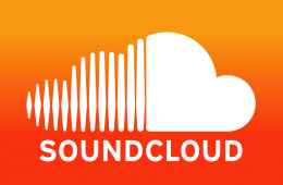 Bloquean SoundCloud, luego que el presidente (E) Juan Guaidó difundiera audio. Cusica Plus.