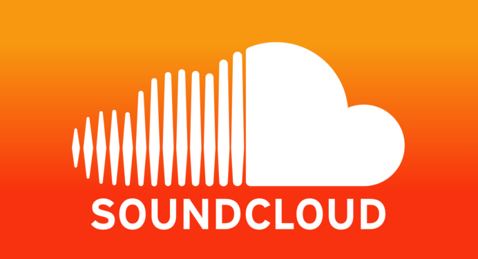 Bloquean SoundCloud, luego que Juan Guaidó difundiera audio