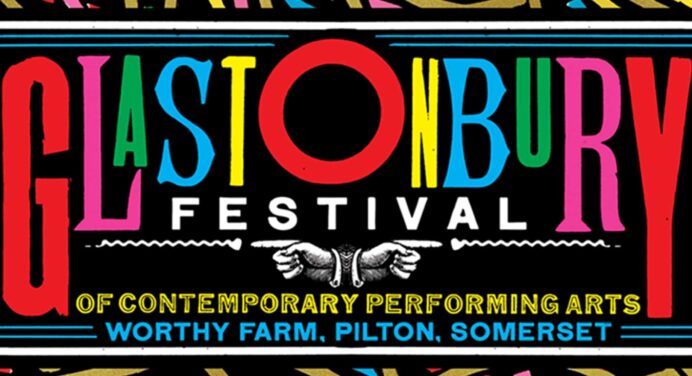 Publican Line-Up oficial del Festival Glastonbury 2019
