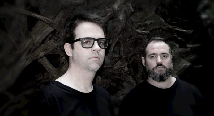 “It will come out of nowhere”, single y videoclip de Post Death Soundtrack