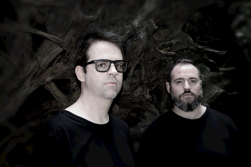 “It will come out of nowhere”, single y videoclip de Post Death Soundtrack