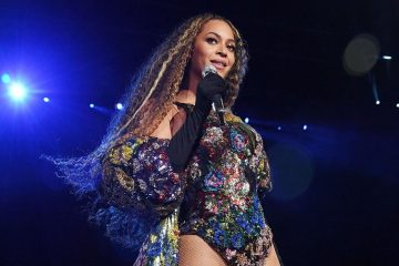 Reebok desmiente declaraciones de Beyoncé, sobre por qué negó aliarse con la marca. Cusica Plus.