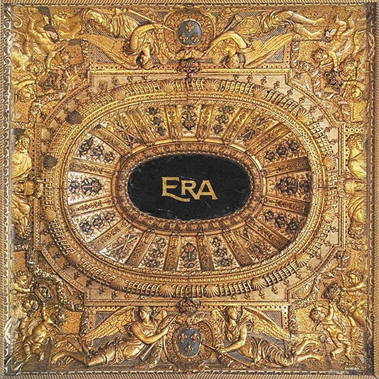 Lil Supa estrena su nuevo EP ‘ERA’ junto a Ray One. Cusica Plus.
