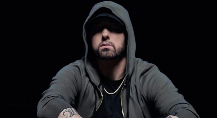 Metallica, Eminem y Superman entre los nombres más comunes para contraseñas