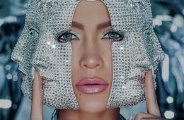Jennifer Lopez y French Montana se unen en el sencillo “Medicine”. Cusica Plus.
