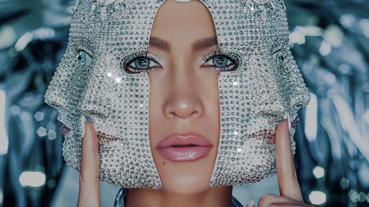 Jennifer Lopez y French Montana se unen en el sencillo “Medicine”. Cusica Plus.