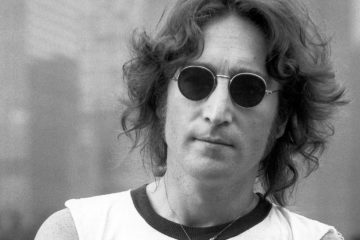 ‘Nowhere Boy’ la película biográfica de John Lennon, será ahora un musical. Cusica Plus.
